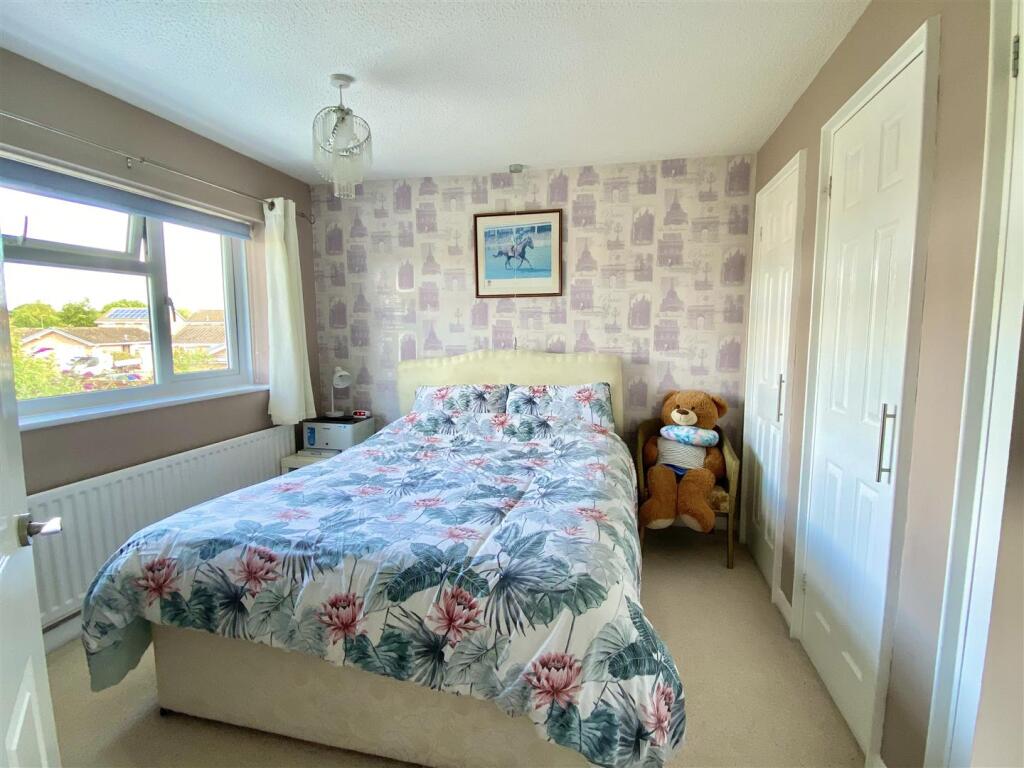 11 a Salcombe-16.jpg