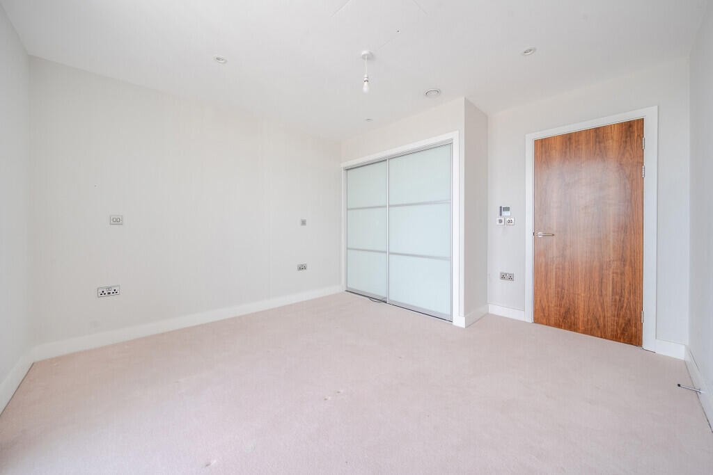 1357163-13-68d145...