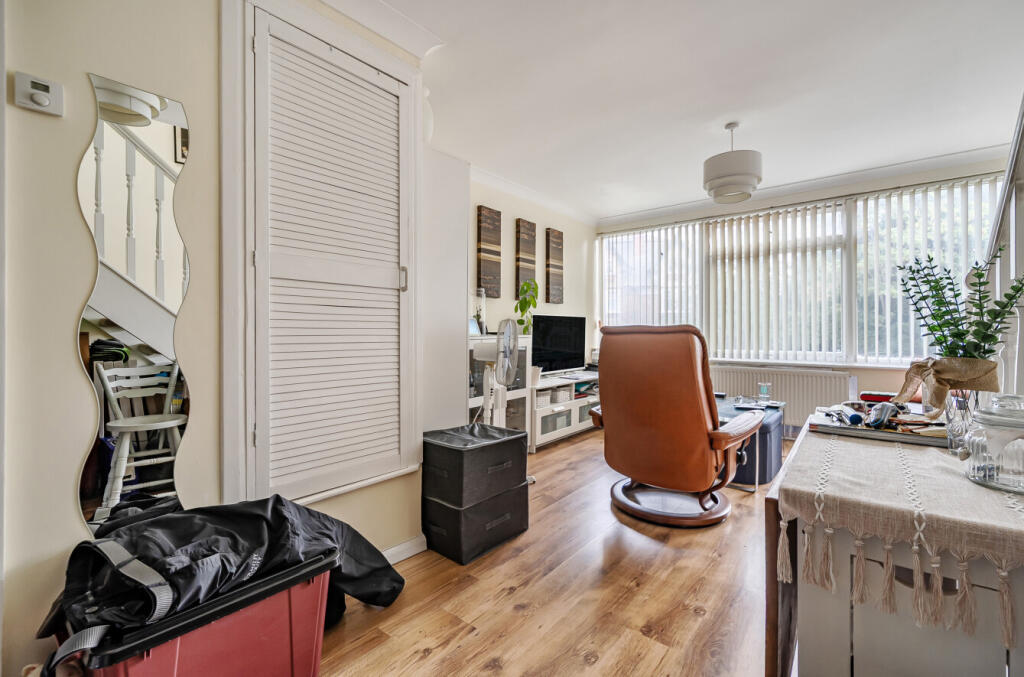 16-1345348-13-68c...