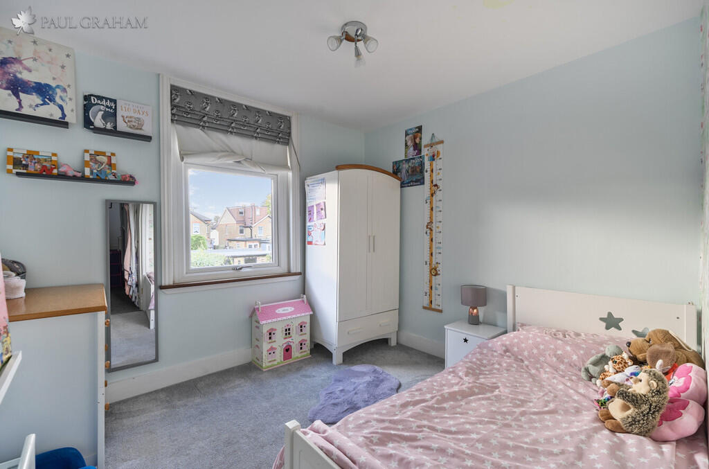 ae8d9c62-3bb9-432...