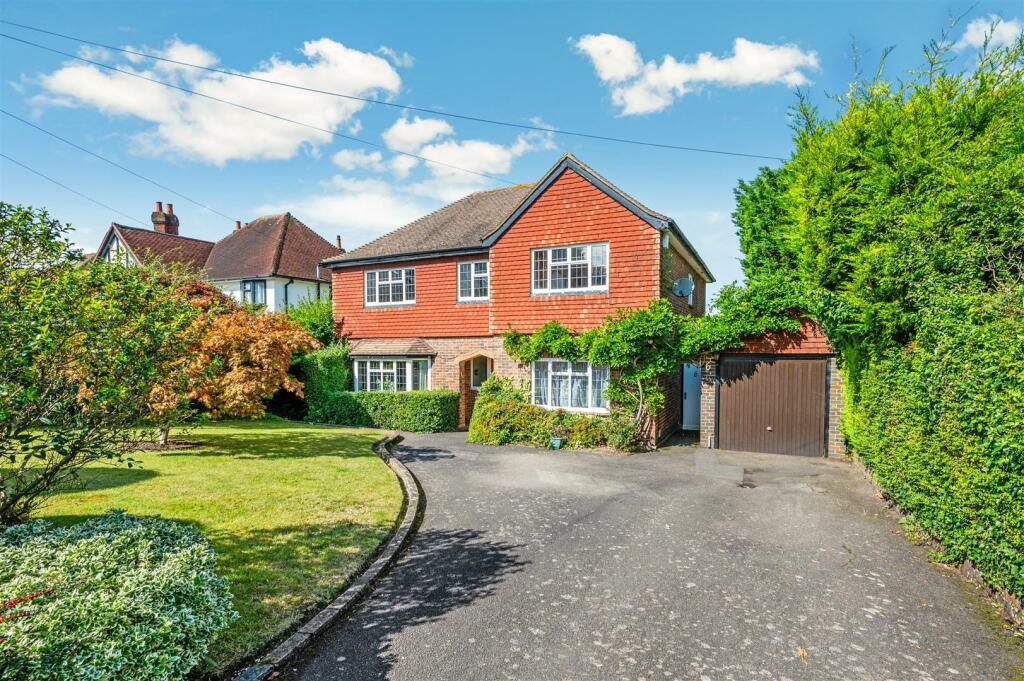 BUCKLES WAY, 6 -34.jpg