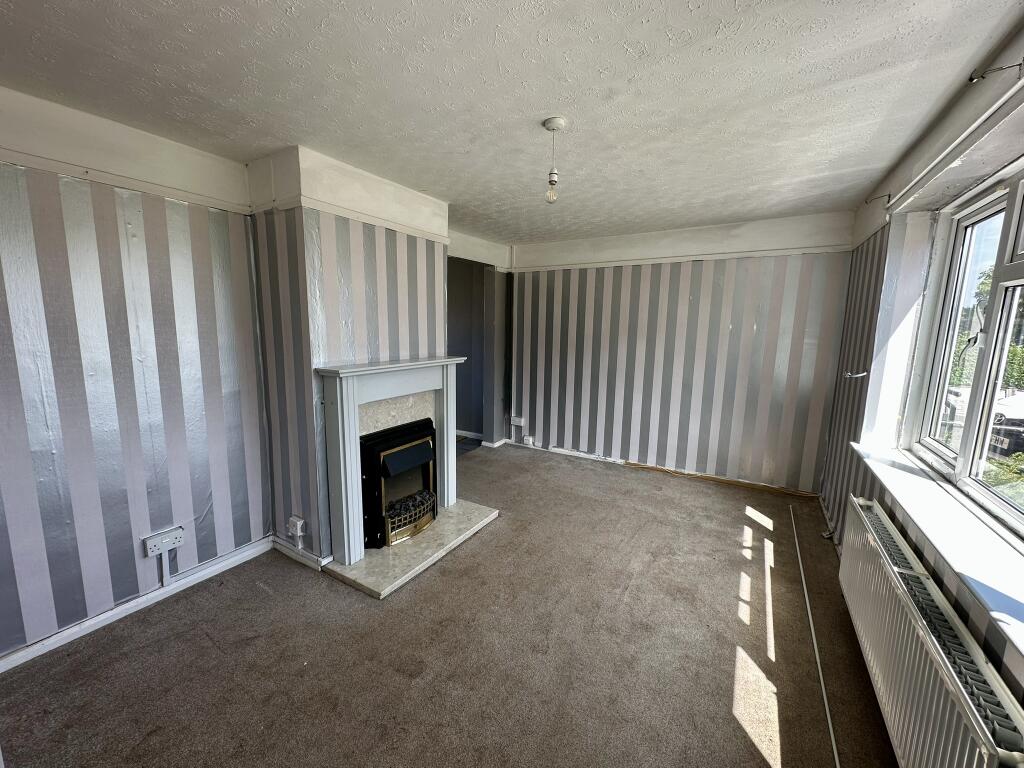 IMG 2938 T202507252328.jpeg