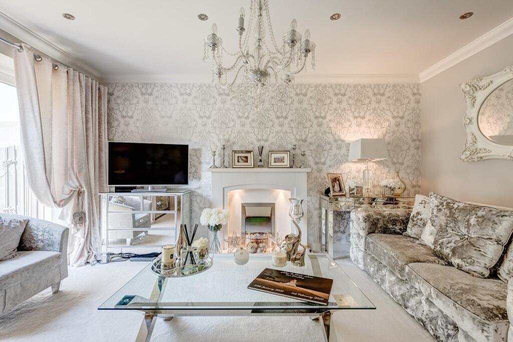 1ScholesLane(Interior)(2of32).jpg