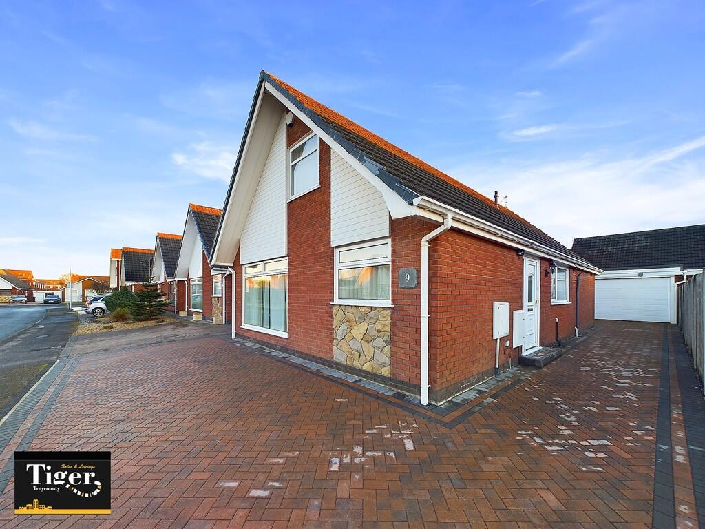 CAM02176G0-PR0453...