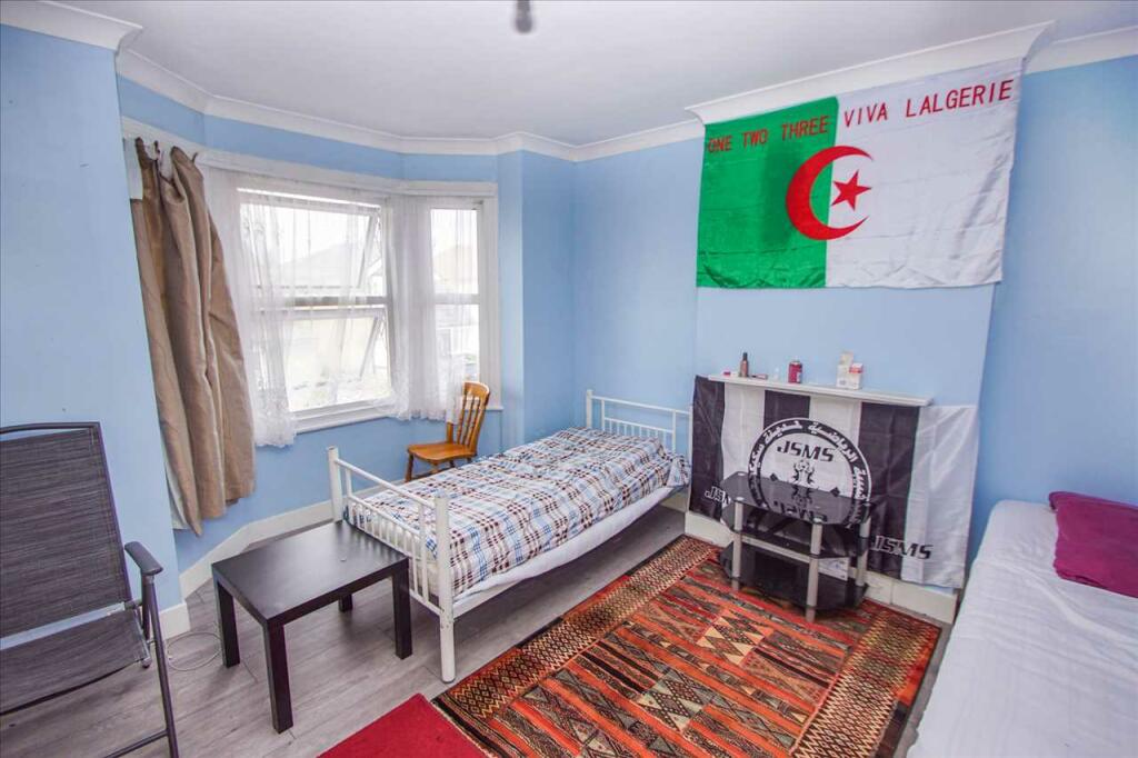 Bedroom1