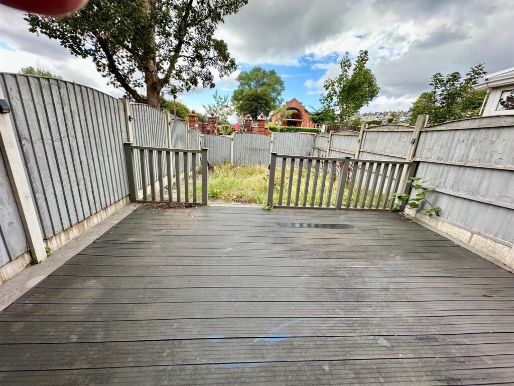 WhatsApp Image 2025-08-29 at 12.54.18_b7620e55.jpg