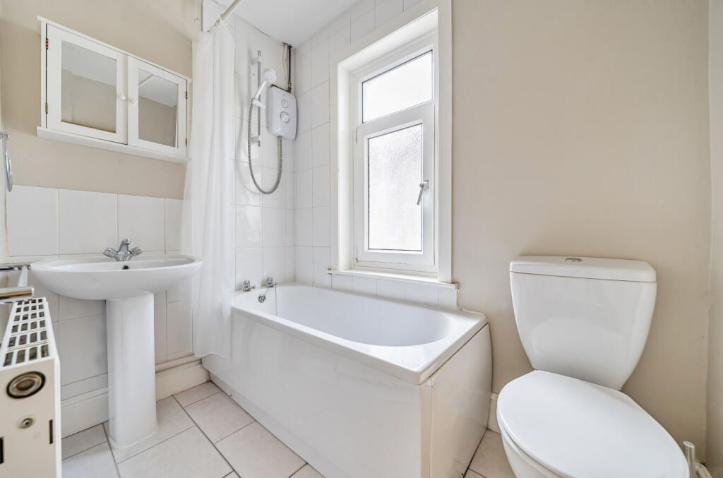 1347509-11-68b1b8...