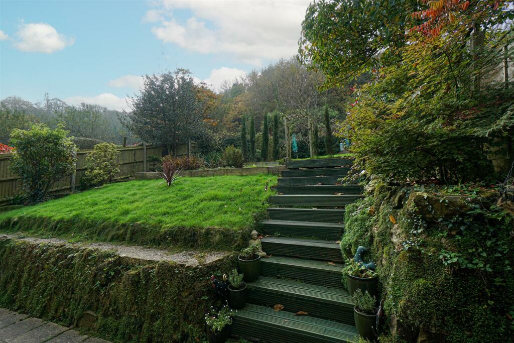 Lower Park (51)_ Alto.jpg