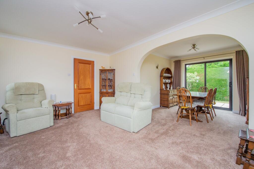 Dining Room EmilyDimelowEwemoveWhitchurchandNantwi