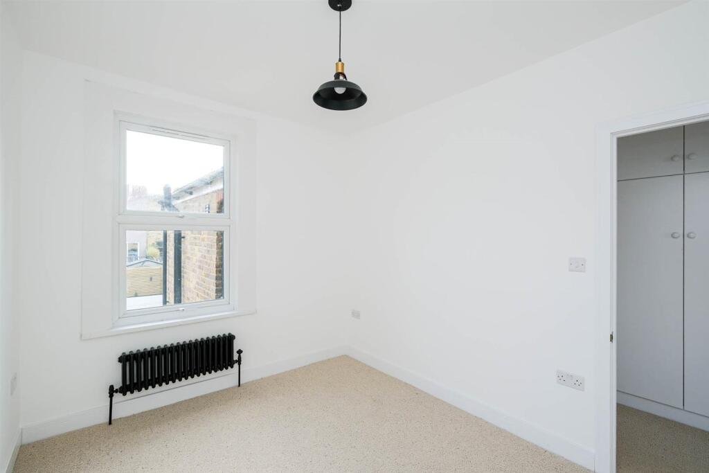 40 Blenheim Road-33.jpg