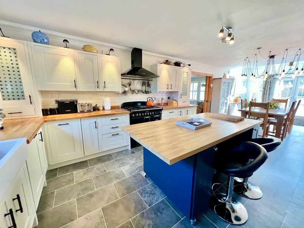 PHOTO-2023-07-06-09-25-34 (24).jpg