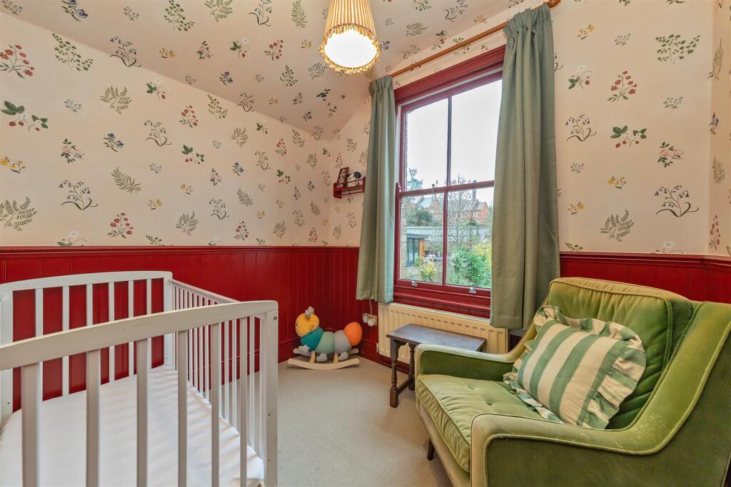 8KimberleyRoad-24.jpg