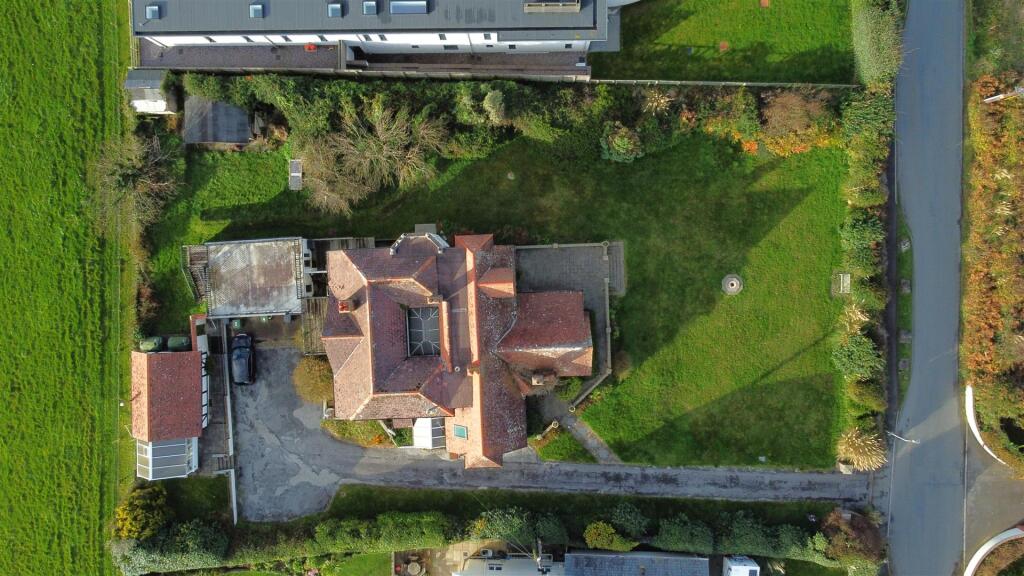 DJI_0928.JPG