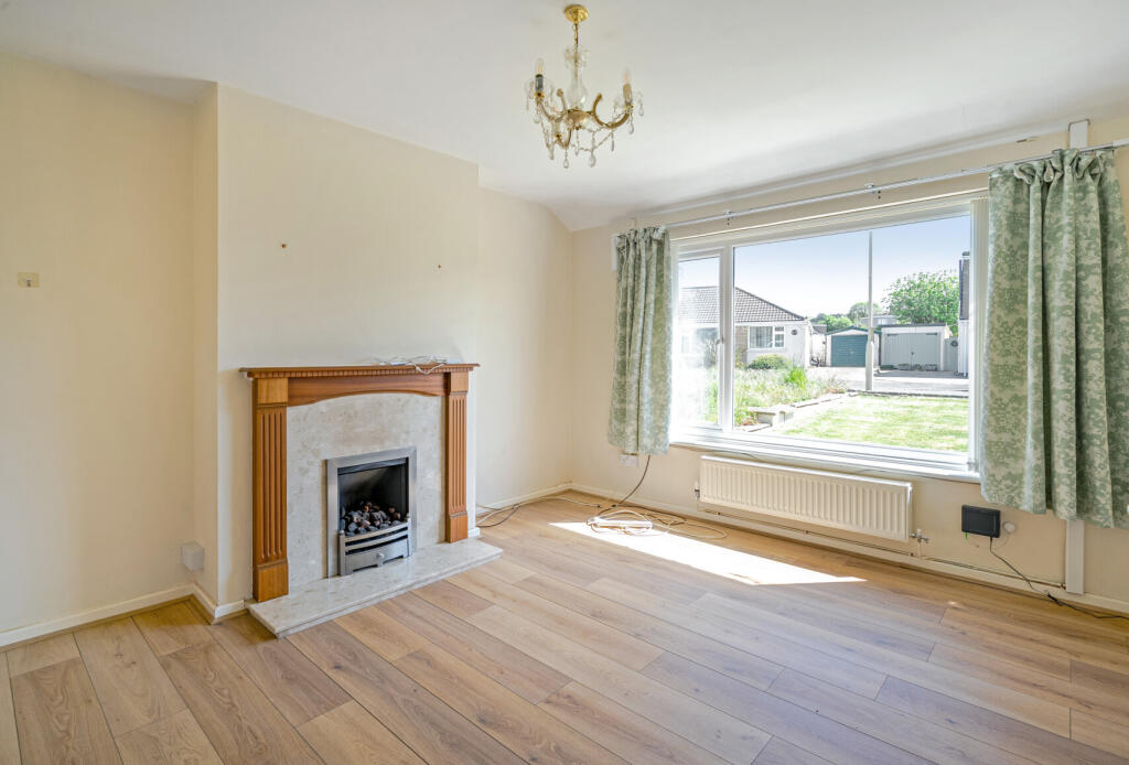 18-6819ec47b3ecc-...