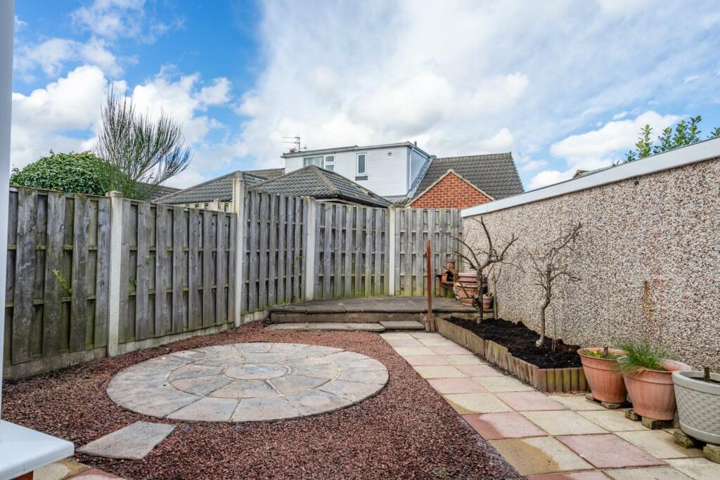 hazel garth (4 of 19).jpg