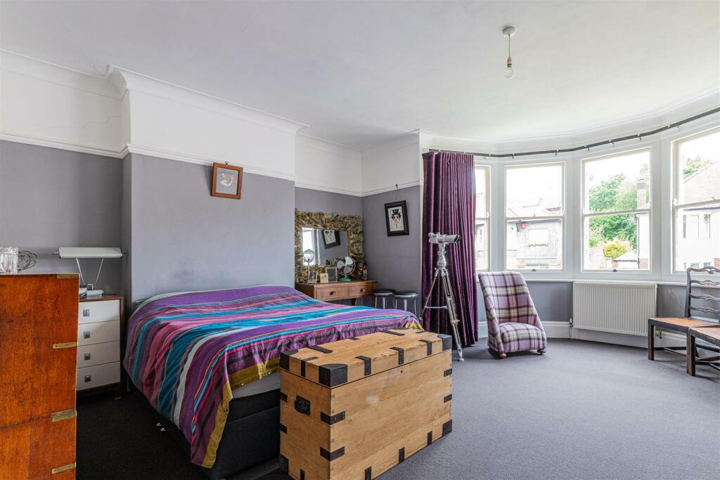 Dorchester Avenue 30-2.jpg