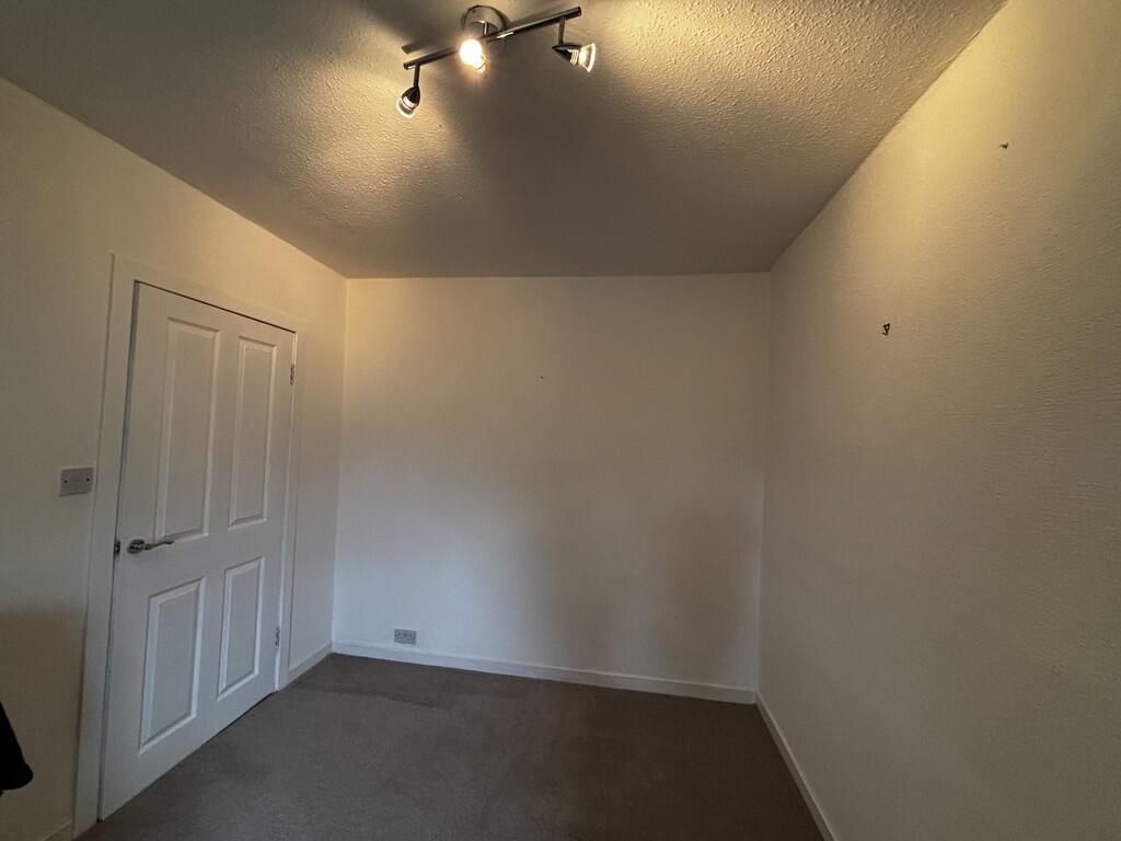 20250623_13004459...