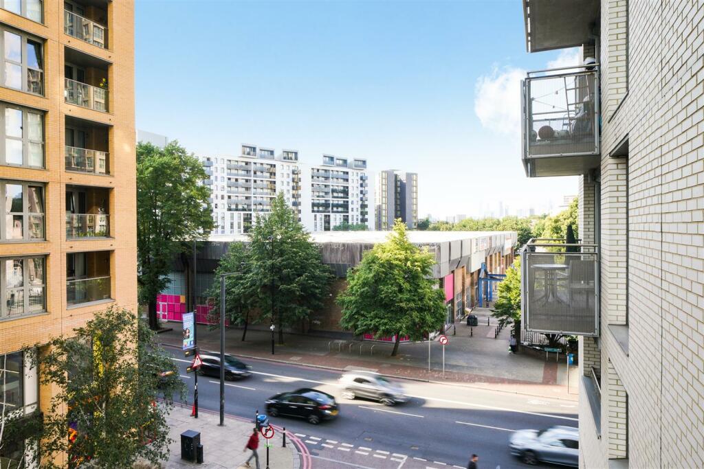 Venice Corte (14).jpg