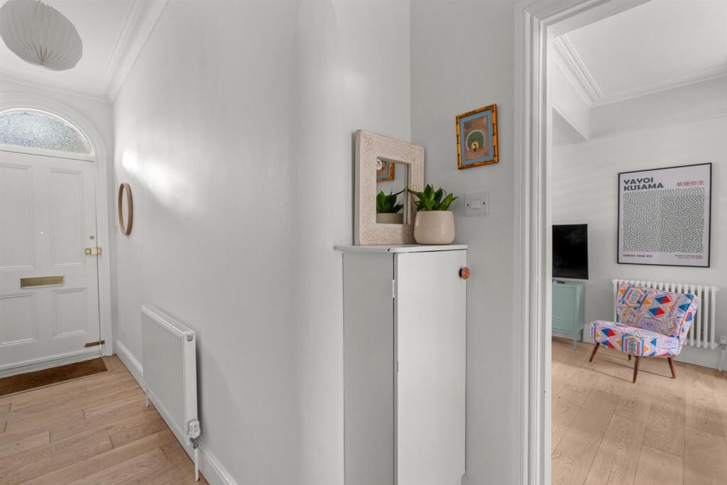 35-GrosvenorRoad-015.jpg