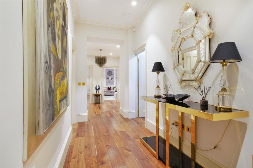 Flat C, 48 Westbourne Terrace - qR0JVqxLLAlC2KkrVe