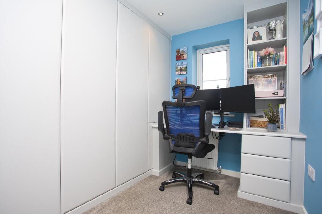 Picture 9