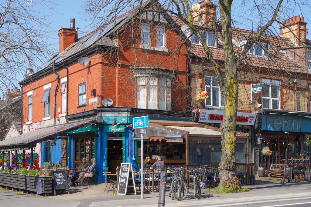 Manchester Road.jpg