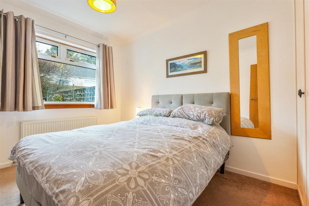18- Bedroom Three.jpg