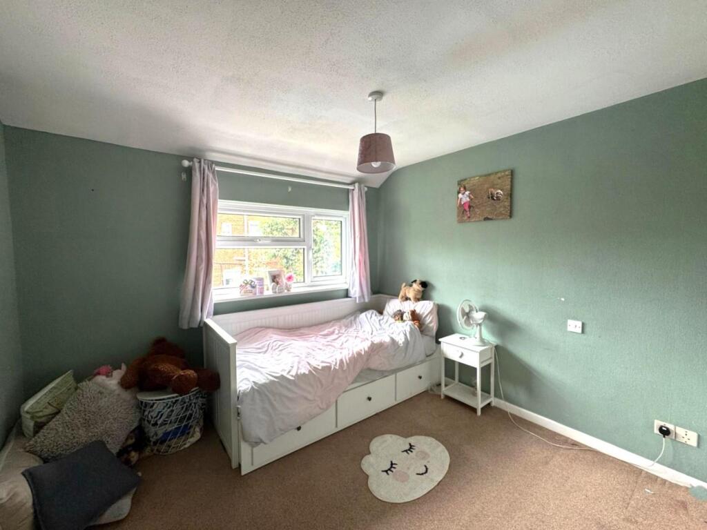 WhatsApp Image 2025-08-14 at 13.02.02_b28fb74e.jpg