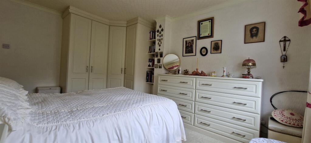 3b 20250415_161704.jpg