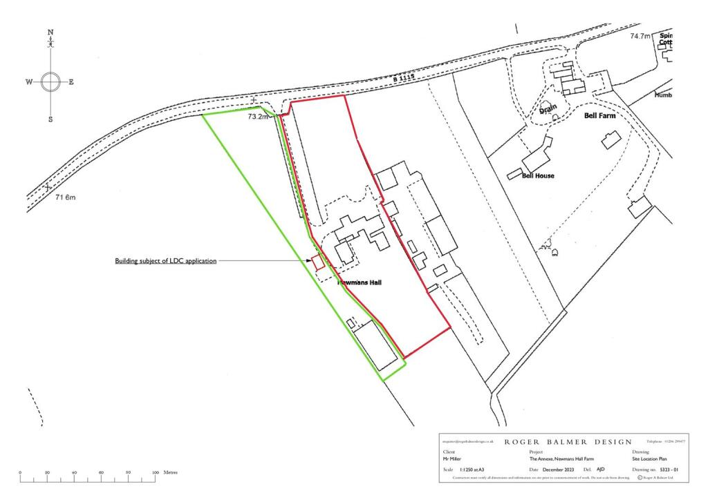 Newmans Hall - Plan_page-0001.jpg