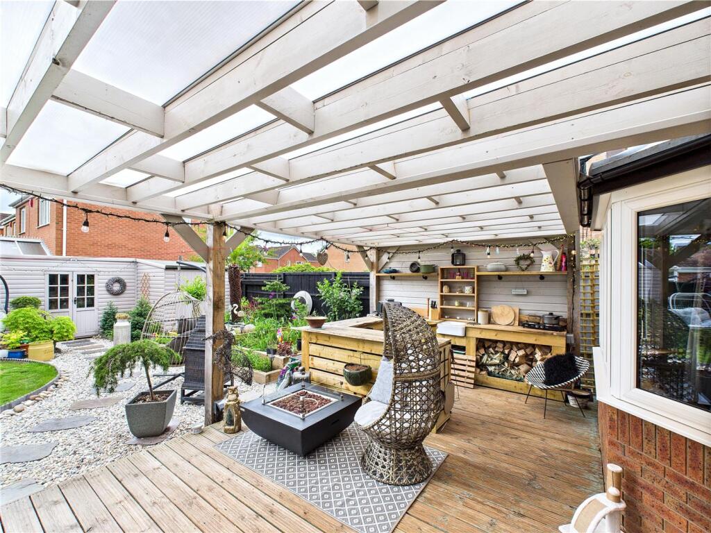 Pershore Drive, Branston (5).jpg