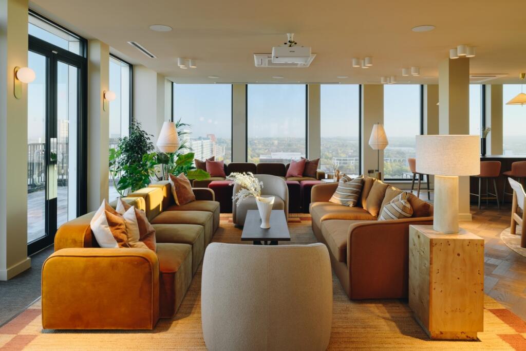 Web_Arbour-(photo...