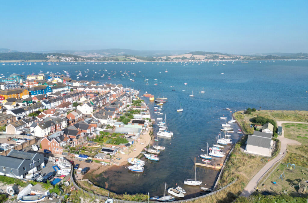 1325671-1-6883b52...