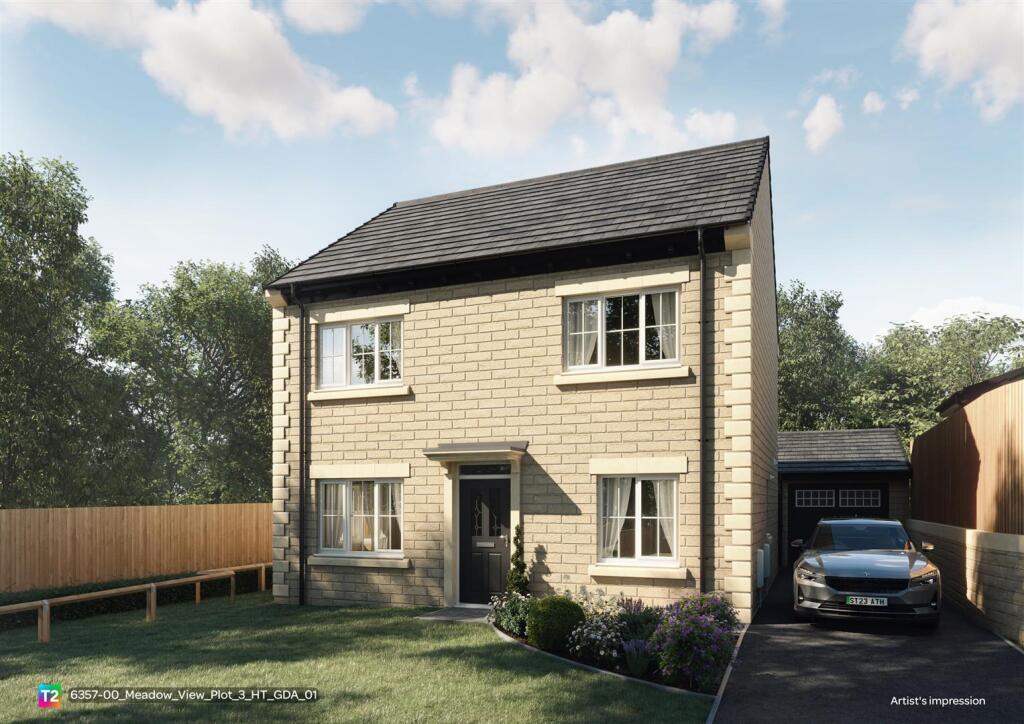 Meadow View - Casterton DA.jpg