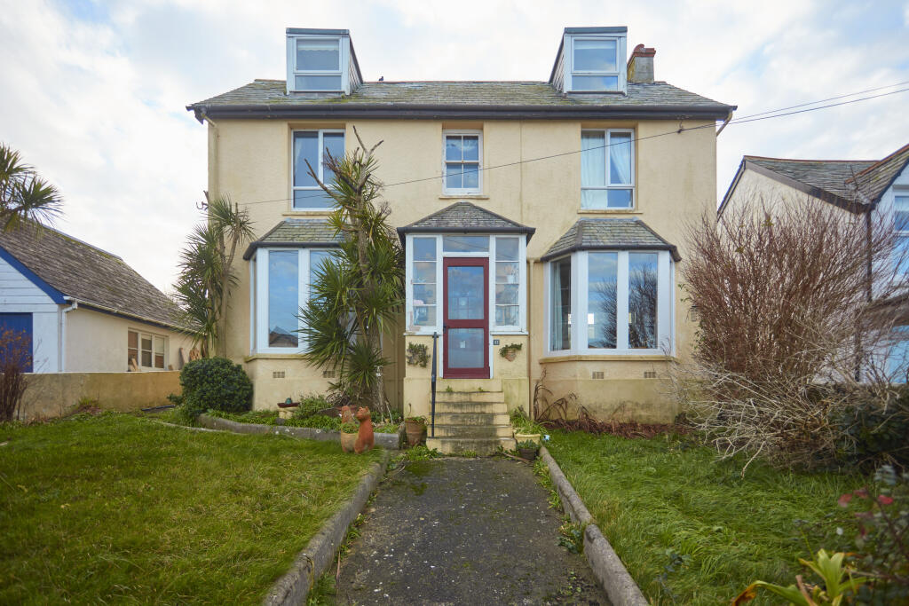 676588800f40e_32 Tintagel Terrace 39195