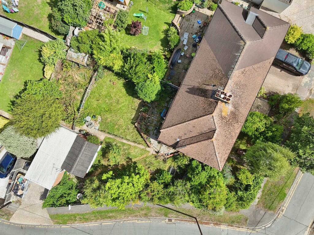 c41d07f4-02508051...