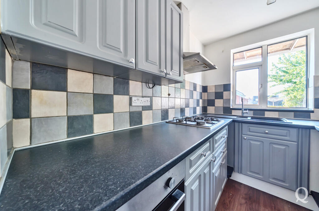 501743a2-1120-40d...