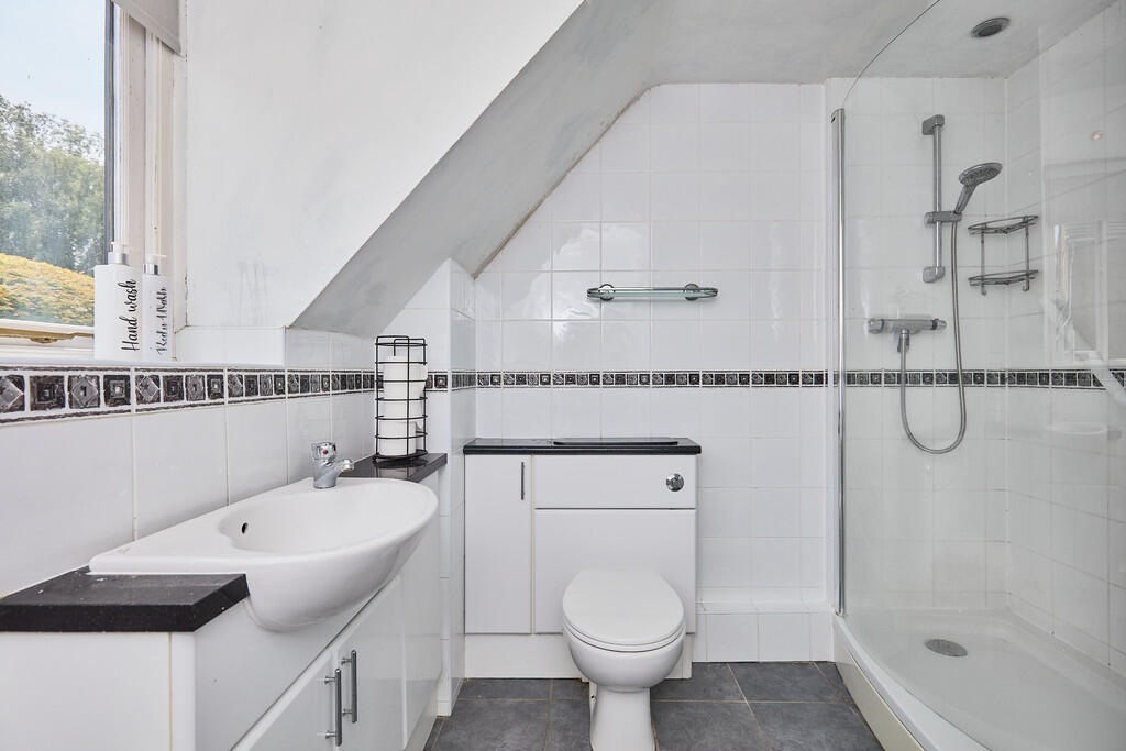 Edward Knight 202...