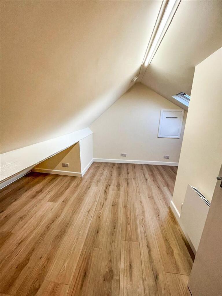 WhatsApp Image 2023-02-09 at 09.56.00 (5).JPG