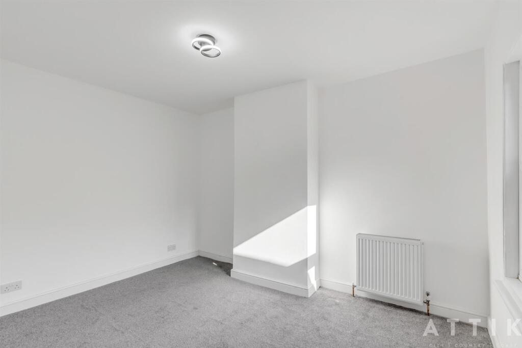 53 Branford Road, Norwich, NR3 4QD (26).jpg