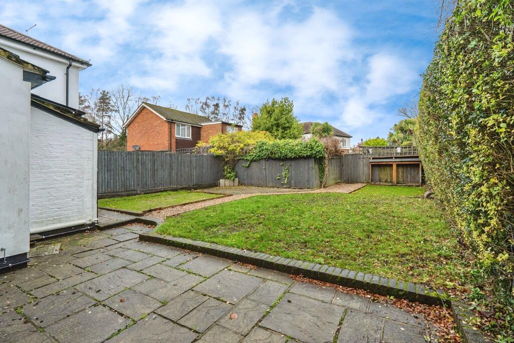 gu212qd-fa-dsc052...