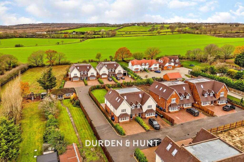 Stapleford-55.1.jpg