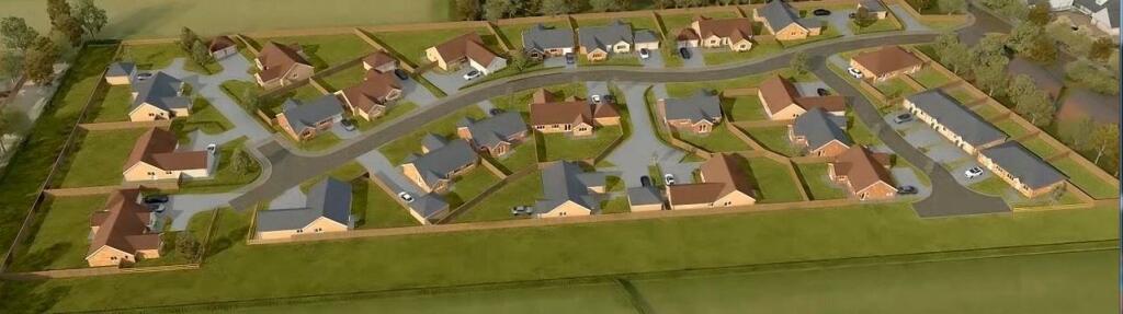 Aerial CGI.JPG