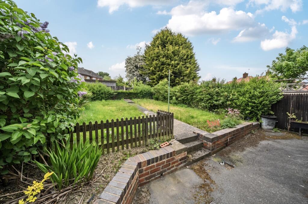 -681e2db91bc60-l-13-681c894b12c4b-1287621-ARW-13