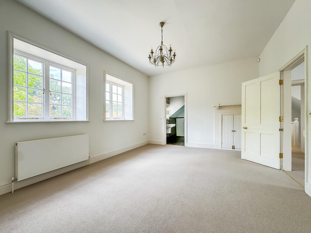 20250830_141358643_iOS_edited