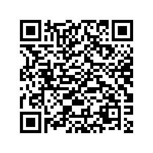 frame - 2024-12-30T114954.439.png