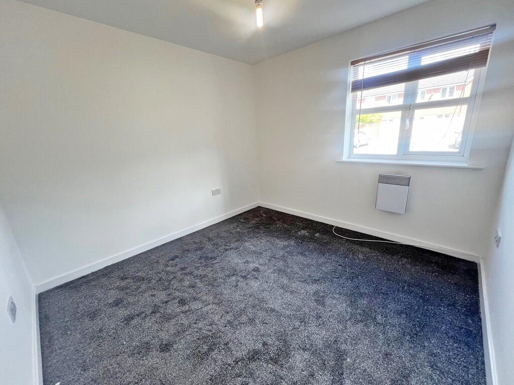 114 Lockfield 1