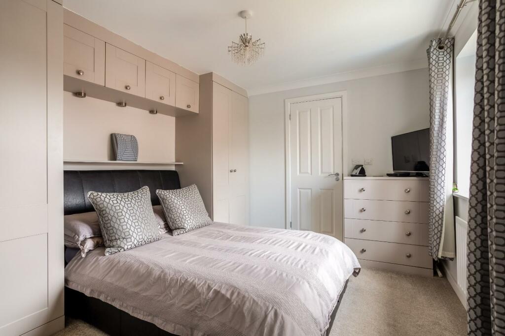 Fillery Way-10.jpg