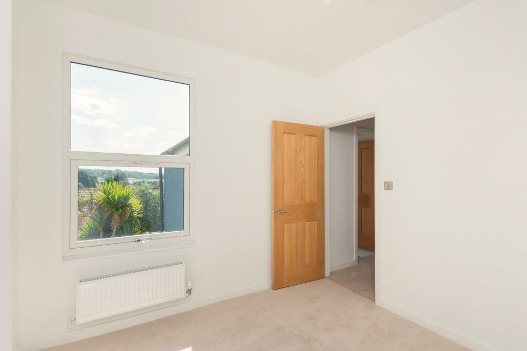 6A2RBR - Bedroom E.jpg