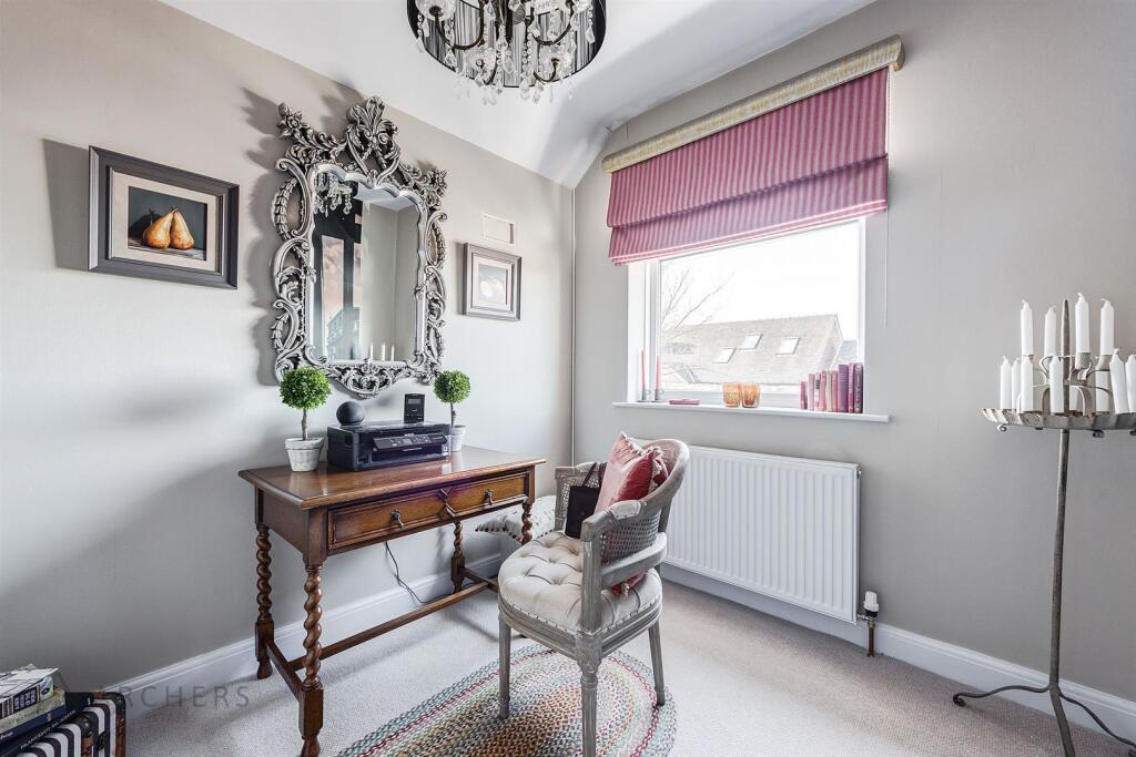105RingsteadCrescent(Interior)(19of23).jpg